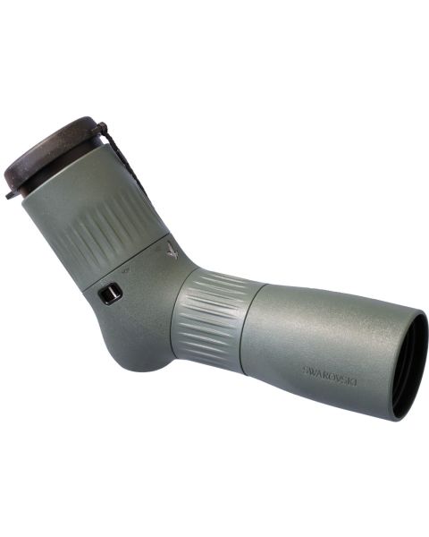 Used Swarovski ATC 17-40x56 Spotting Scope