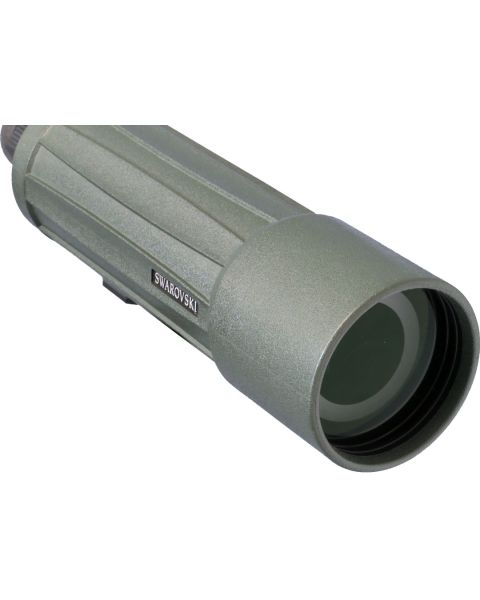 Swarovski CTC 30x75 Draw Tube Scope