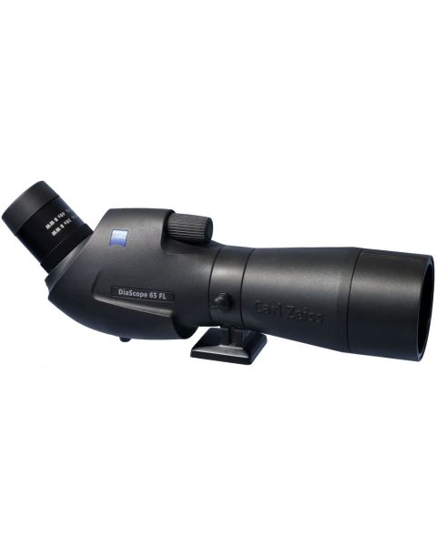 Zeiss Diascope 65 FL & 30xww
