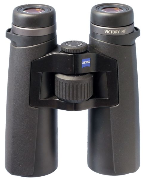 Zeiss 10x42 Victory HT binocular