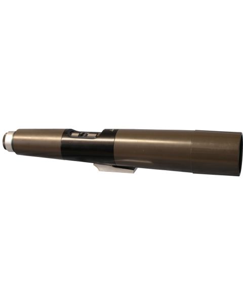 Used Swift MKII 15-60x60 spotting scope