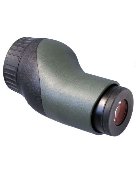 Used Swarovski STX Module