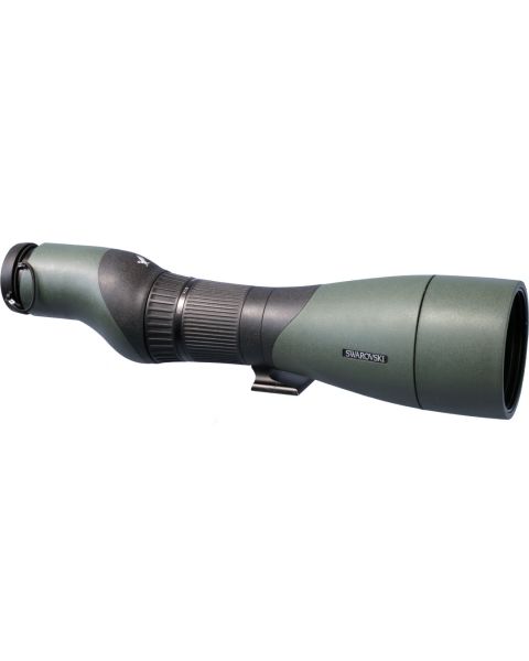 Used Swarovski STX95 Spotting Scope