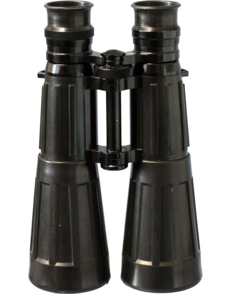 Used Zeiss 8x56 BGA binocular
