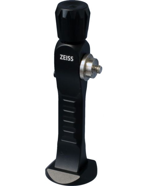 Used Zeiss Pro Tripod adapter