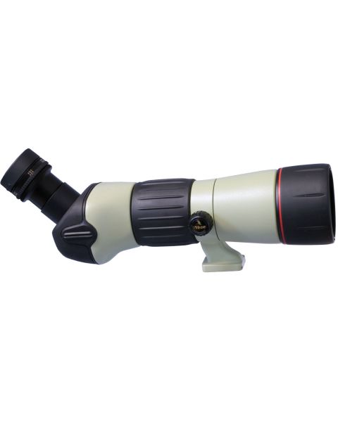 Nikon Fieldscope EDIII spotting scope & 20-60x