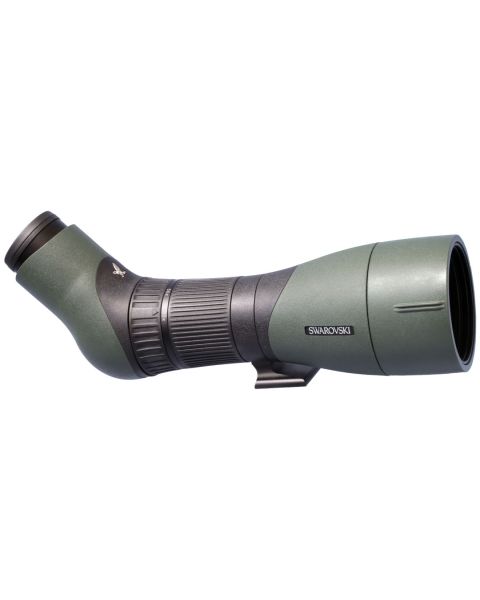 Used Swarovski ATX85 Spotting Scope