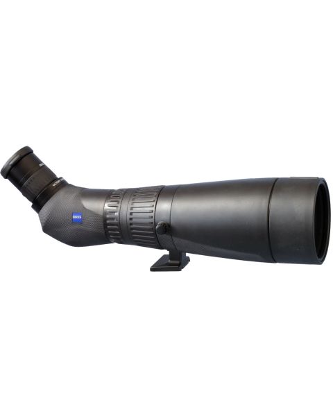 Used Zeiss Victory Harpia 95 23-70x Spotting Scope
