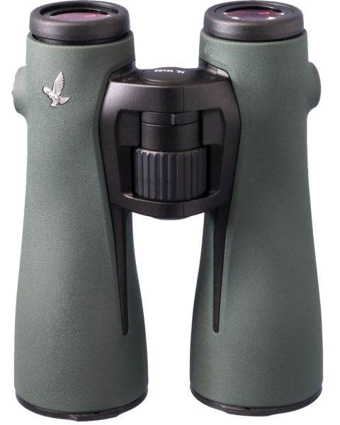 Swarovski 14x52 NL Pure binocular