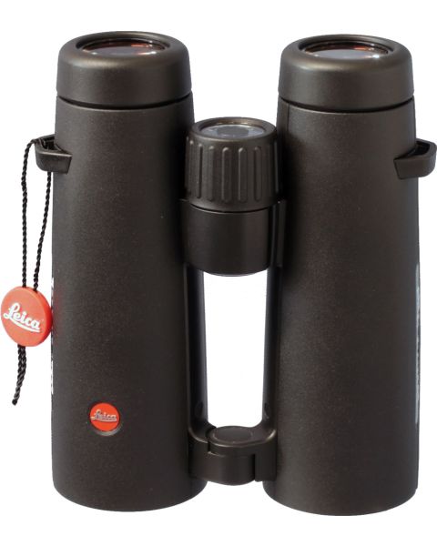 Used Leica Ultravid Noctivid 10x42 binocular