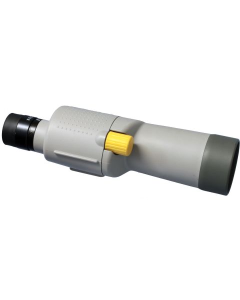 Used Kowa TS-502 & 20x spotting scope