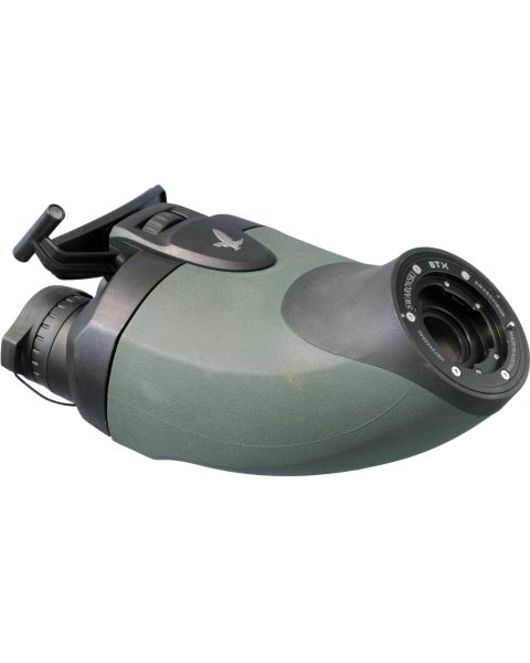 Used Swarovski BTX Module