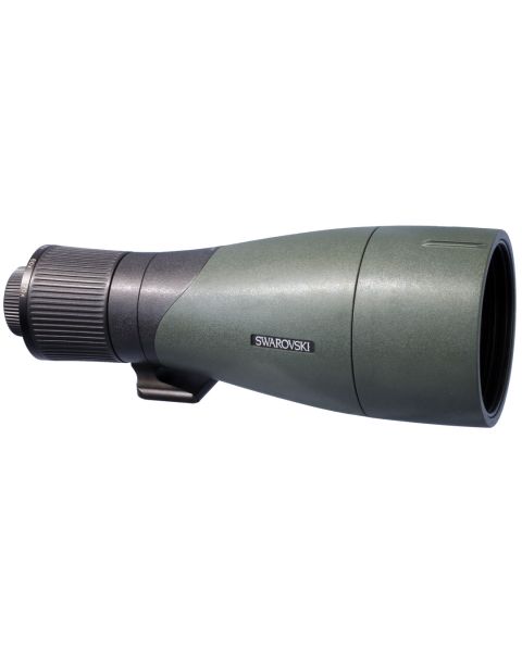 Used Swarovski 95mm Module