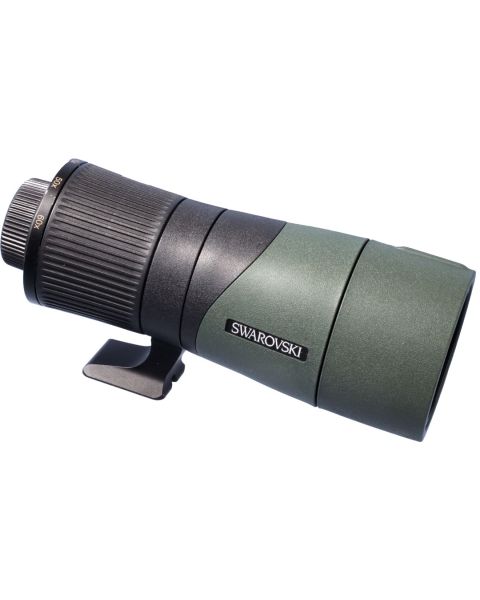 Used Swarovski 65mm Module