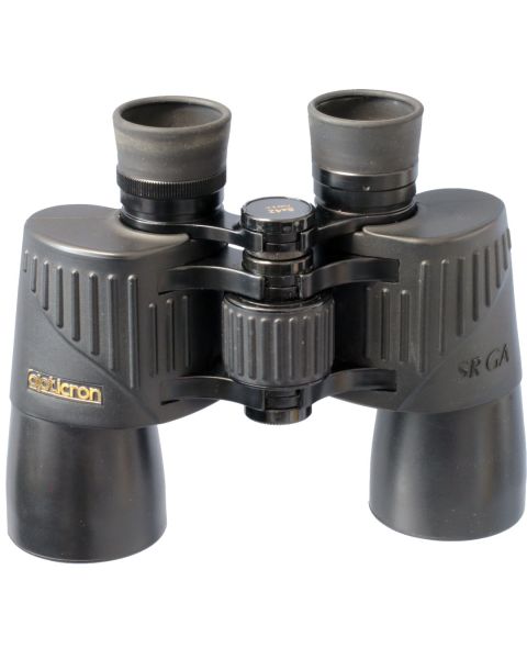 Used Opticron 8x42 SRGA binocular