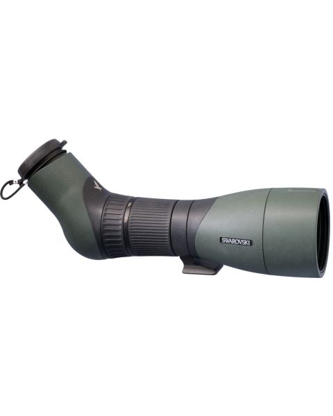 Used Swarovski ATX 85 Spotting Scope