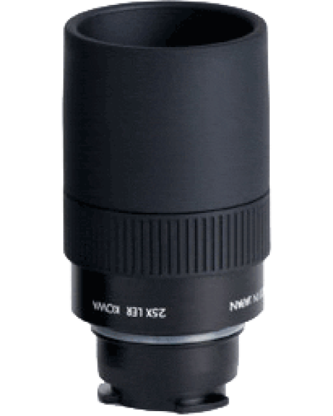 Kowa TSE-17HD 25x LER