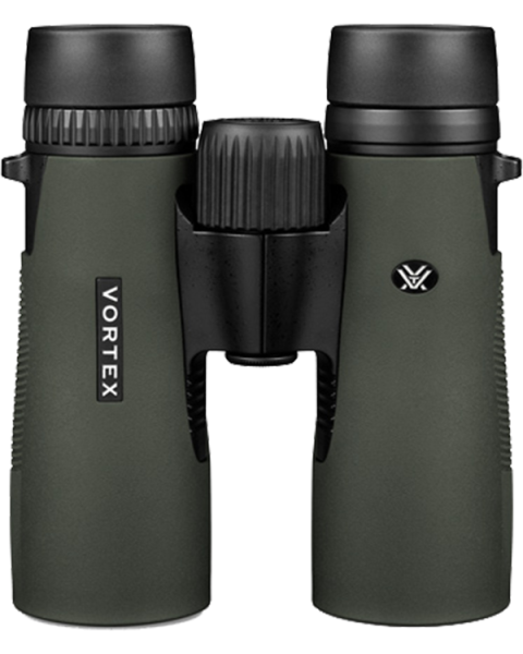Vortex Diamondback HD 10x42 Binocular