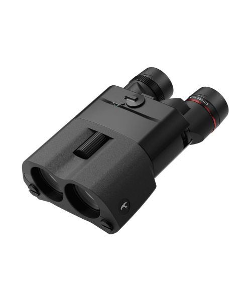 KITE OPTICS APC Stabilized 42 ED at Ace Optics Bath, UK.