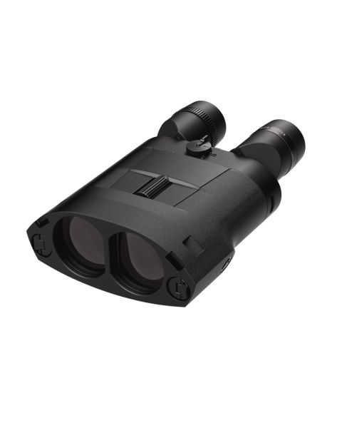 KITE OPTICS APC Stabilised 22x50 ED Binoculars