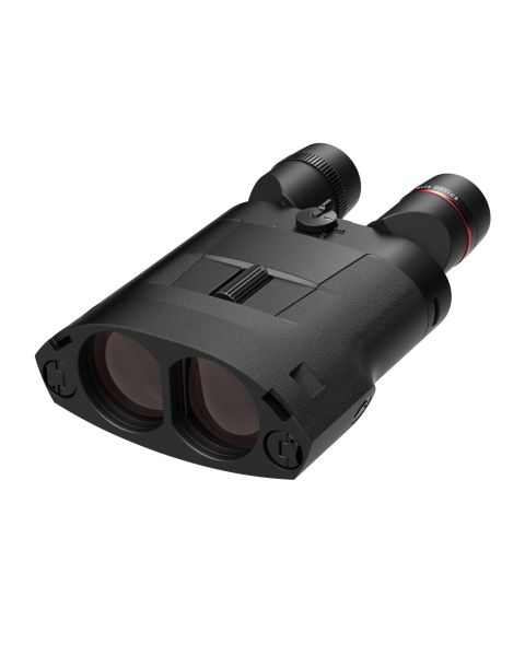 Kite Optics NEW APC 50 Stabilised Binoculars