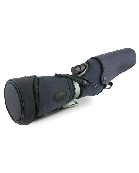 Kowa C-88S-N Neoprene Stay On Case for TSN-88S Spotting Scope