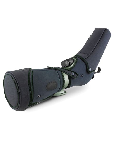 Kowa C-88A-N Neoprene Stay On Case for TSN-88A Spotting Scope