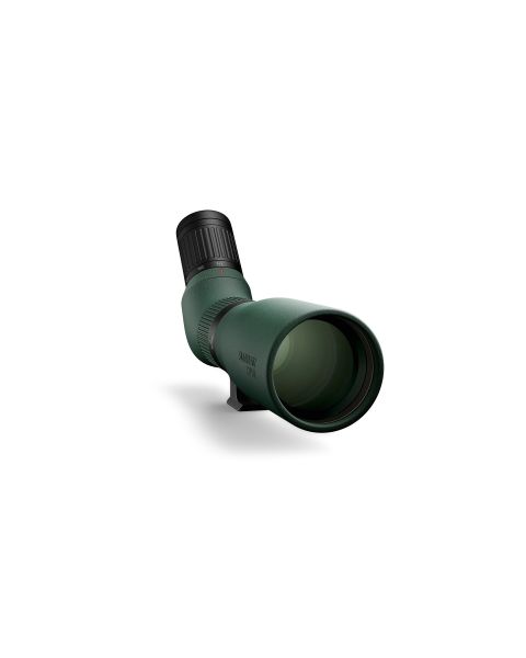 SWAROVSKI OPTIK AT Endura 21-65x 75mm Spotting Scope at Ace Optics Bath, UK.