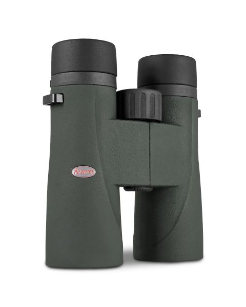 Kowa SV III 8x42 binoculars at Ace Optics Bath, UK.