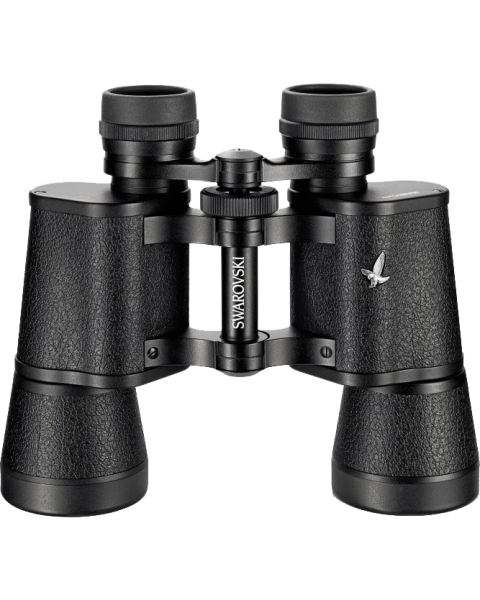 Swarovski Habicht 7x42 W