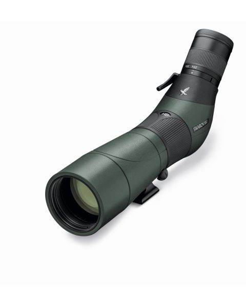 Swarovski ATS 65 HD