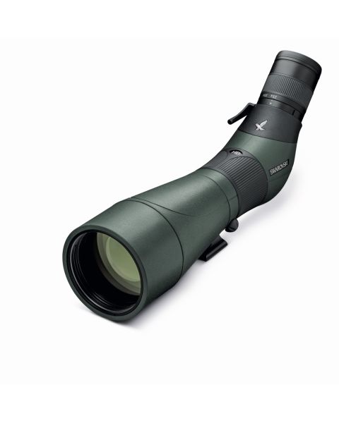 Swarovski ATS 80 HD