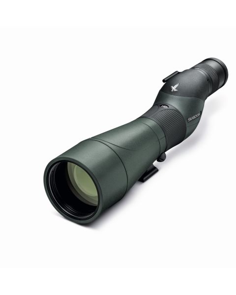 Swarovski STS 80 HD