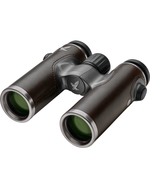 Swarovski CL Companion NOMAD 8x30 B Binoculars
