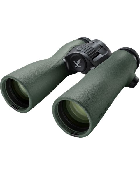Swarovski Optik NL Pure Binoculars