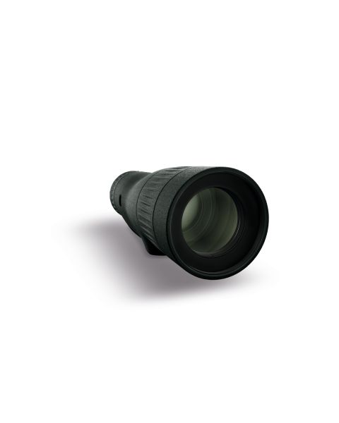 Swarovski Optik ST BALANCE 14-35x50 stabilised hand-held spotting scope at Ace Optics Bath, UK.