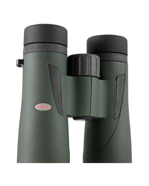Kowa BD III 10x42 XD Binoculars