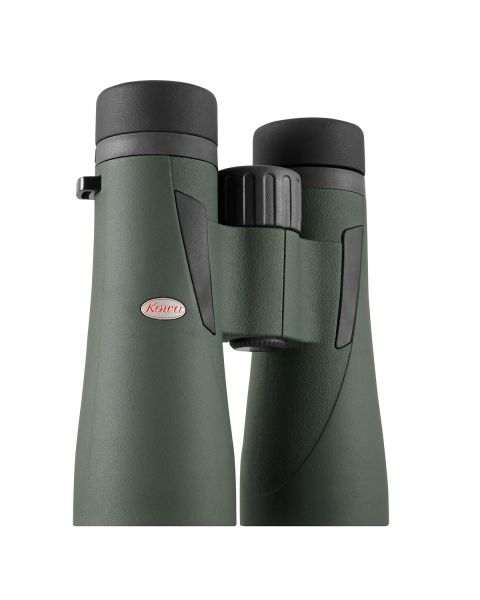 Kowa BD III 10x50 XD Binoculars