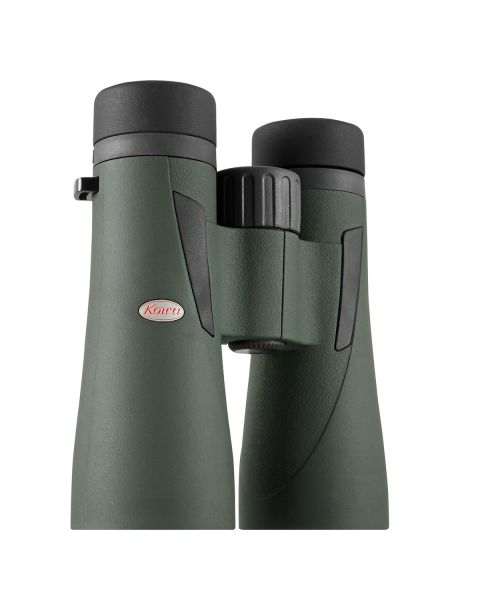 Kowa BD III XD 12x50 binoculars at Ace Optics Bath, UK.