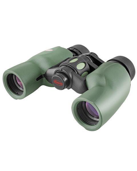 Kowa 8x30 YF II