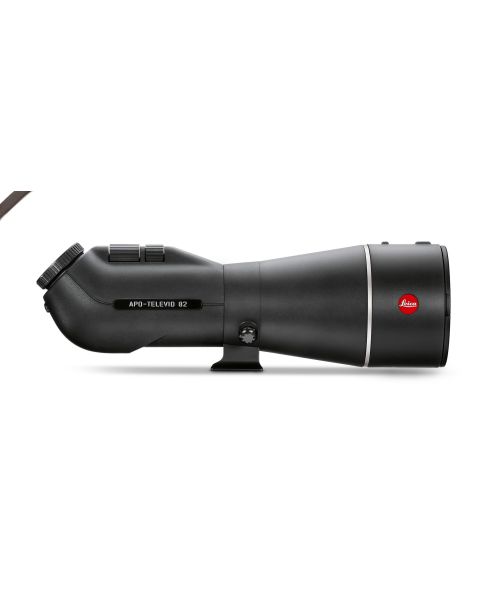 Leica APO-Televid 82 body only at Ace Optics Bath, UK.