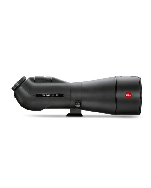 Leica TelevidHD 82 body only at Ace Optics Bath, UK.