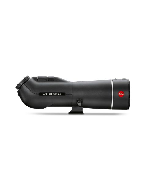 Leica APO-Televid 65 body only at Ace Optics Bath, UK.