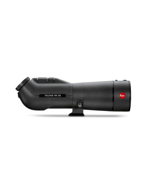Leica TelevidHD 65 body only at Ace Optics Bath, UK.