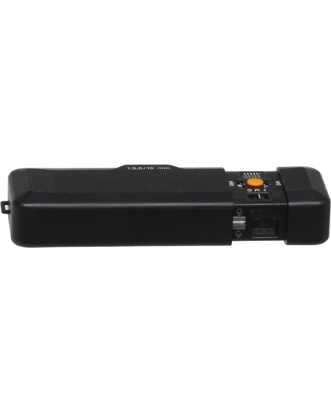Minox EC