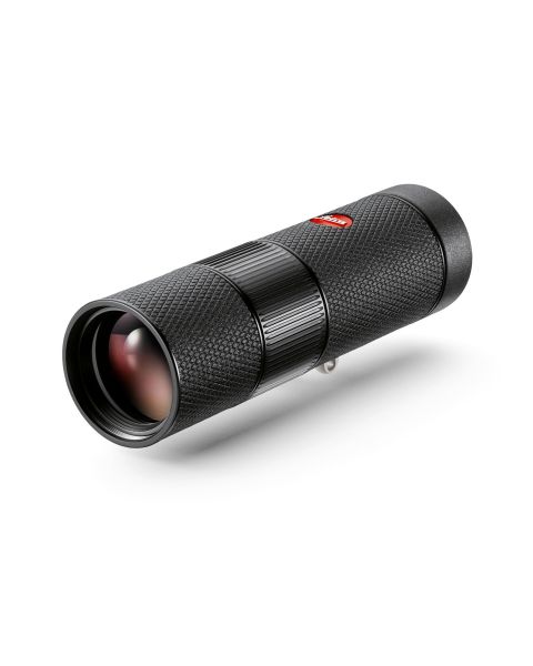 New Leica Monovid 8x25 Monocular at Ace Optics Bath, UK.