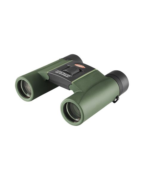 Kowa SV II 8x25 Binoculars