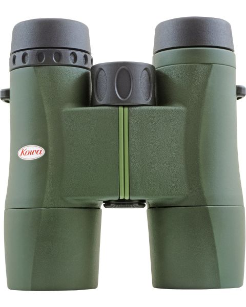 Kowa SV II 8x32 Binoculars
