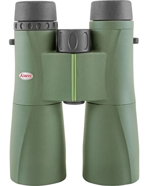 Kowa SV II 12x50 Binoculars