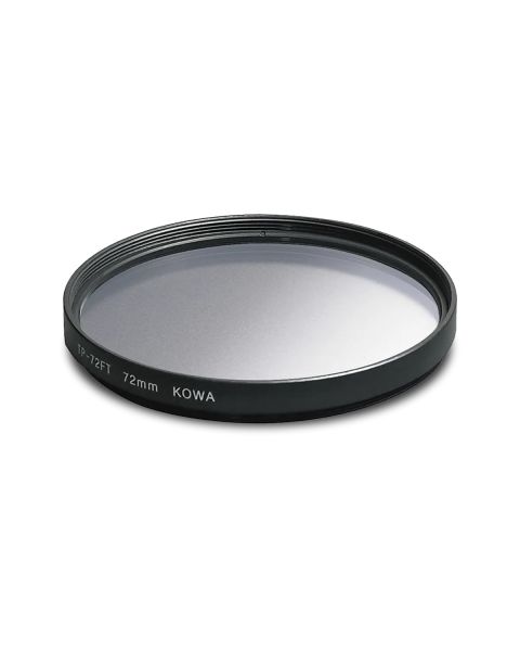 Kowa 72mm Protective Filter for TSN-66